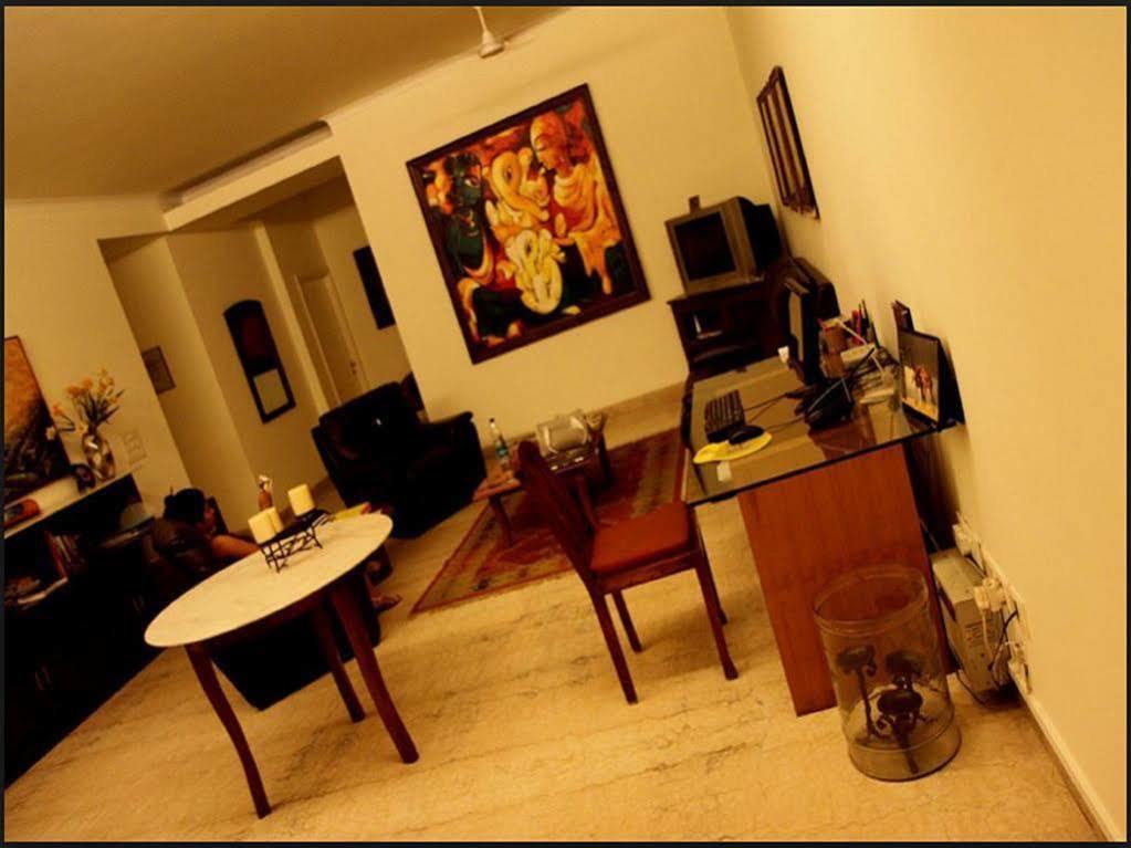 Hotel Rajshree & Spa Chandigarh Ngoại thất bức ảnh